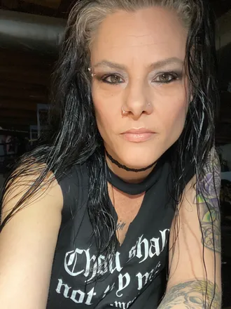 OnlyFans cuenta supersoaker1111 avatar 1
