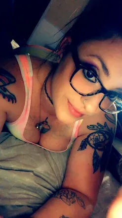 OnlyFans cuenta tonsoffun3 avatar 1