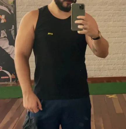 OnlyFans cuenta u185192158 avatar 1