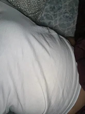 OnlyFans cuenta itsgetwild3 header 2