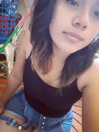 OnlyFans cuenta miriamcruz01 header 2