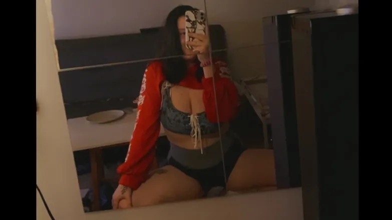 OnlyFans cuenta mommagnome header 2