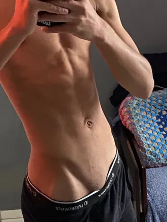 OnlyFans account  rcovatsug header 2