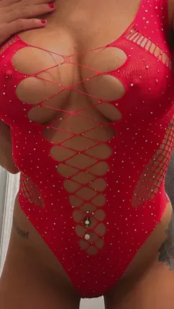 OnlyFans cuenta u68740979 avatar 1