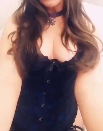 OnlyFans cuenta fcknlosinmymind69 avatar 1