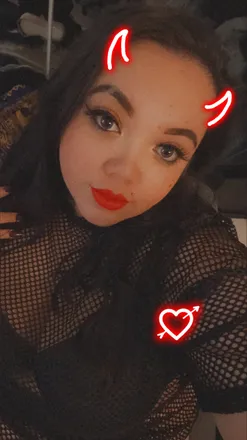 OnlyFans cuenta lilbunnymieng previous_avatars_1 3