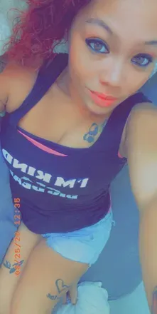 OnlyFans cuenta u64399073 avatar 1