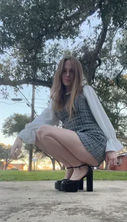 OnlyFans cuenta dawn_of_time avatar 1