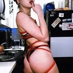 OnlyFans cuenta blksnksdist avatar 1