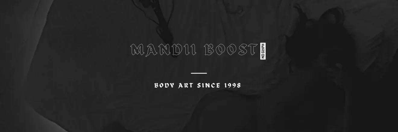 OnlyFans cuenta mandiibunissesaccount header 2