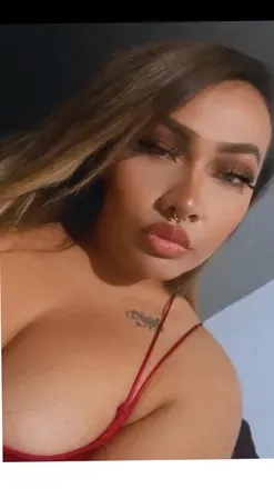 OnlyFans cuenta youngk_559 avatar 1
