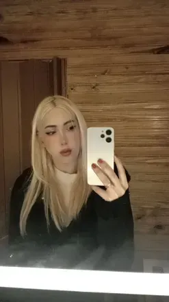 OnlyFans account  renasushi avatar 1