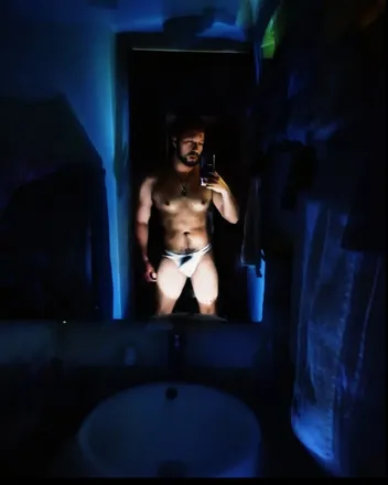 OnlyFans cuenta skyarrow_mx header 2