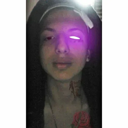 OnlyFans cuenta u77059991 avatar 1