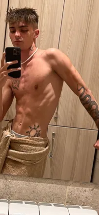 OnlyFans cuenta reinwaltofficial avatar 1