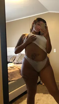 OnlyFans cuenta moroccanbunz header 2