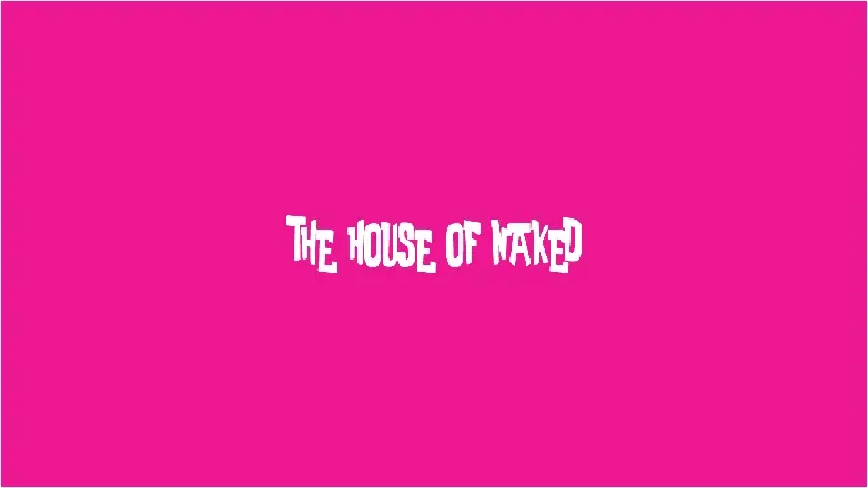 OnlyFans account  thehouseofnaked avatar 1