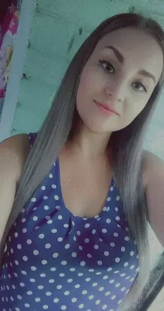 OnlyFans of chelithaavale
