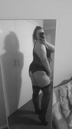 OnlyFans cuenta dominatrix.lilith avatar 1