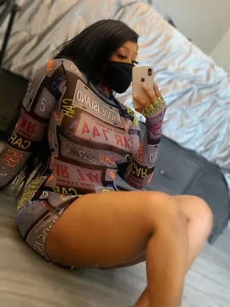 OnlyFans cuenta sydbadx header 2