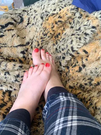 OnlyFans cuenta shirushi avatar 1
