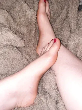 OnlyFans cuenta u107116113 avatar 1