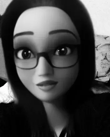 OnlyFans cuenta lenalynn19 avatar 1