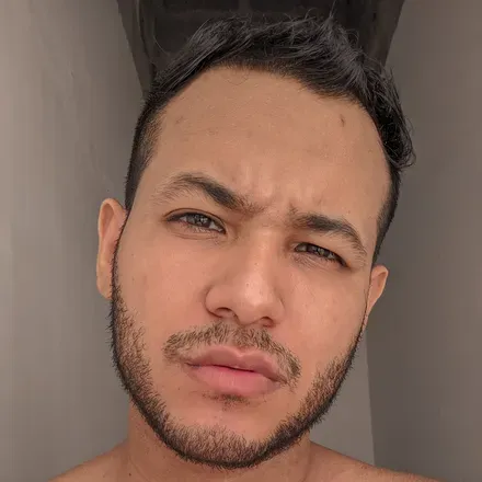 OnlyFans cuenta u42125090 avatar 1