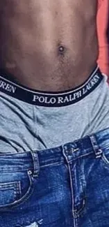 OnlyFans cuenta maskedfreaksagger avatar 1
