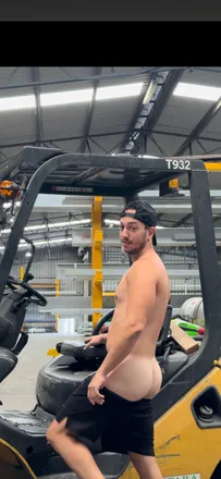 OnlyFans cuenta alex_senjor header 2