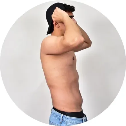 OnlyFans cuenta montzarkh avatar 1