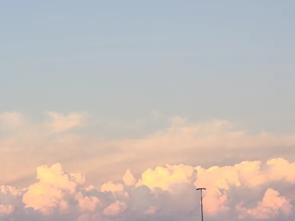 OnlyFans cuenta versbneboy header 2