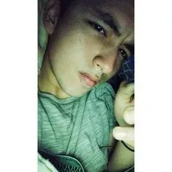 OnlyFans cuenta soyalfredo115 avatar 1