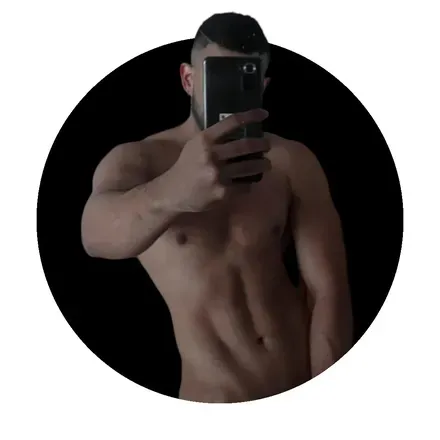 OnlyFans cuenta carlosmunoz69 avatar 1
