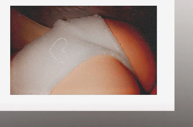 OnlyFans cuenta bbw420thickchic header 2