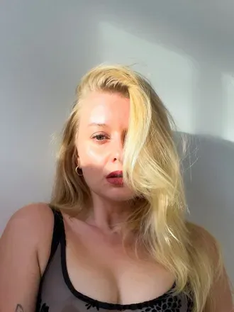 OnlyFans account  venuslibido avatar 1