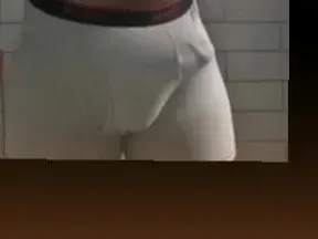 OnlyFans account  naxtyfreekzwiillcome avatar 1