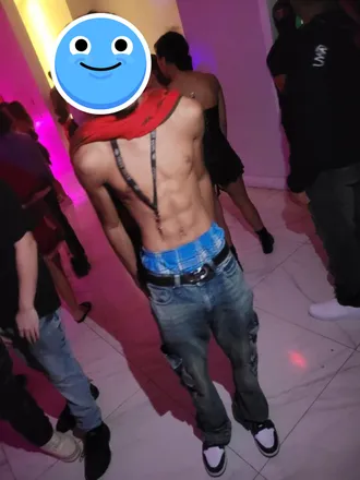 OnlyFans account  desmenxp header 2