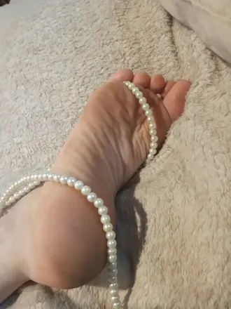 OnlyFans cuenta feets.0_0 avatar 1