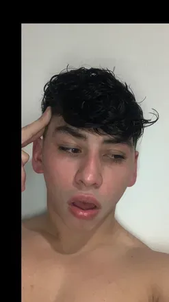 OnlyFans cuenta kentdams avatar 1