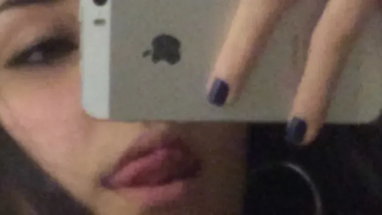 OnlyFans cuenta goddess_moonlight header 2