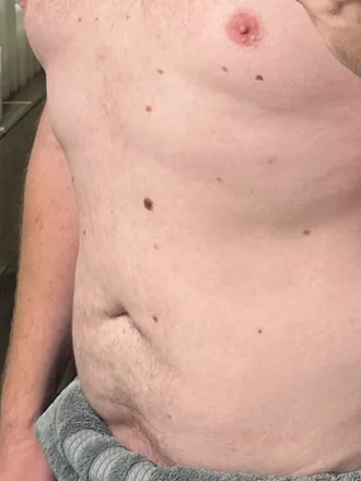 OnlyFans account  hardtaco33 header 2