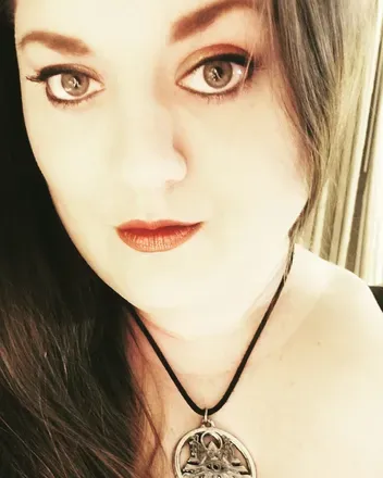 OnlyFans cuenta inaraserra83 avatar 1