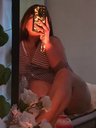 OnlyFans cuenta izabelalop avatar 1