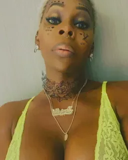 OnlyFans cuenta chocolatebody3 avatar 1