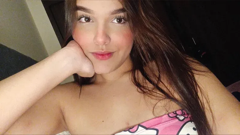 OnlyFans cuenta nianoretti avatar 1