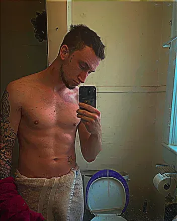 OnlyFans cuenta u219362168 avatar 1