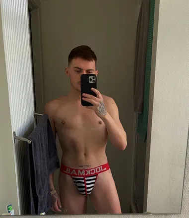 OnlyFans cuenta badapremium avatar 1
