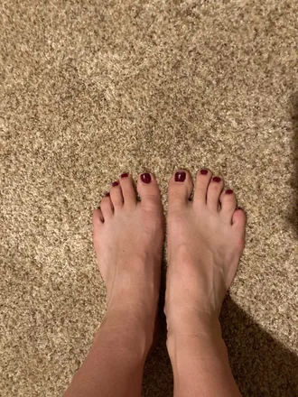 OnlyFans cuenta jfeets_1 header 2