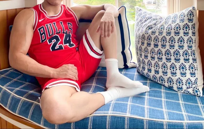 OnlyFans cuenta nicholasnyc header 2